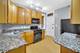 3001 W Logan Unit 1, Chicago, IL 60647