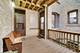 3001 W Logan Unit 1, Chicago, IL 60647