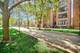 3001 W Logan Unit 1, Chicago, IL 60647