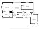 3001 W Logan Unit 1, Chicago, IL 60647