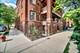 3001 W Logan Unit 1, Chicago, IL 60647