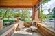 3001 W Logan Unit 1, Chicago, IL 60647