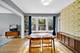 3001 W Logan Unit 1, Chicago, IL 60647