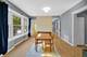 3001 W Logan Unit 1, Chicago, IL 60647