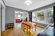 3001 W Logan Unit 1, Chicago, IL 60647