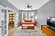 3001 W Logan Unit 1, Chicago, IL 60647
