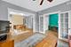 3001 W Logan Unit 1, Chicago, IL 60647