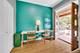3001 W Logan Unit 1, Chicago, IL 60647