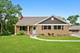 21122 S Hillside, Frankfort, IL 60423