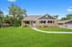 21122 S Hillside, Frankfort, IL 60423