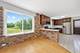 21122 S Hillside, Frankfort, IL 60423