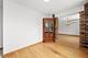 21122 S Hillside, Frankfort, IL 60423