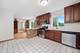 21122 S Hillside, Frankfort, IL 60423
