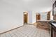 21122 S Hillside, Frankfort, IL 60423