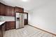 21122 S Hillside, Frankfort, IL 60423