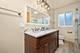 21122 S Hillside, Frankfort, IL 60423