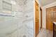 21122 S Hillside, Frankfort, IL 60423