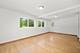 21122 S Hillside, Frankfort, IL 60423