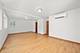21122 S Hillside, Frankfort, IL 60423
