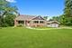 21122 S Hillside, Frankfort, IL 60423