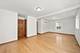 21122 S Hillside, Frankfort, IL 60423