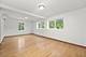 21122 S Hillside, Frankfort, IL 60423