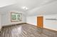 21122 S Hillside, Frankfort, IL 60423