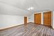 21122 S Hillside, Frankfort, IL 60423