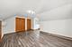 21122 S Hillside, Frankfort, IL 60423