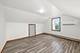 21122 S Hillside, Frankfort, IL 60423