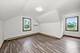 21122 S Hillside, Frankfort, IL 60423
