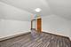 21122 S Hillside, Frankfort, IL 60423