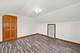 21122 S Hillside, Frankfort, IL 60423