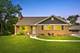 21122 S Hillside, Frankfort, IL 60423