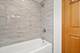 21122 S Hillside, Frankfort, IL 60423