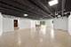21122 S Hillside, Frankfort, IL 60423