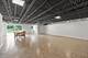 21122 S Hillside, Frankfort, IL 60423