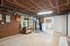 21122 S Hillside, Frankfort, IL 60423