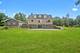 21122 S Hillside, Frankfort, IL 60423