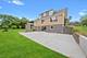 21122 S Hillside, Frankfort, IL 60423