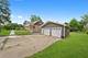 21122 S Hillside, Frankfort, IL 60423