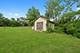 21122 S Hillside, Frankfort, IL 60423