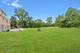 21122 S Hillside, Frankfort, IL 60423