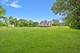 21122 S Hillside, Frankfort, IL 60423