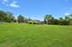 21122 S Hillside, Frankfort, IL 60423