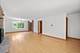 21122 S Hillside, Frankfort, IL 60423