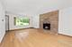 21122 S Hillside, Frankfort, IL 60423