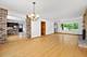 21122 S Hillside, Frankfort, IL 60423