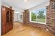 21122 S Hillside, Frankfort, IL 60423
