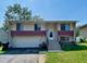 17922 Normandy, Hazel Crest, IL 60429